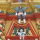 Illustration for article titled Some of the weirdest and most beautiful church decorations of all time